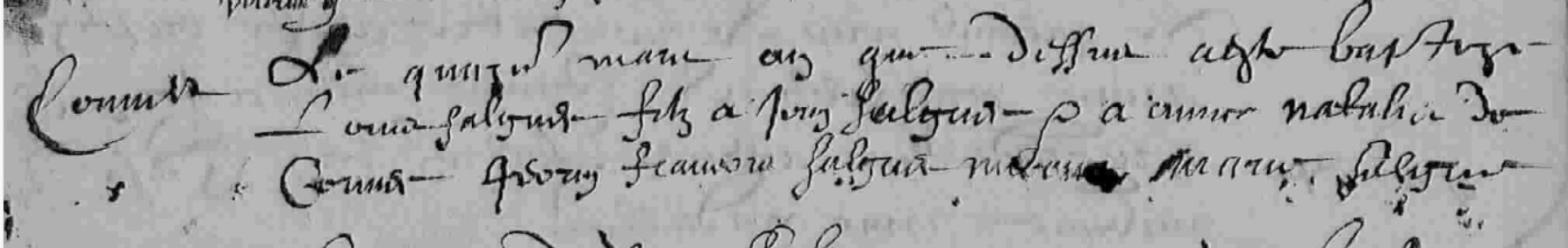 Naissance Salgues Louis 15_03_1646.jpg